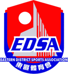 Eastern District